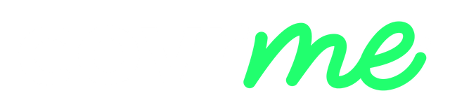 covrme